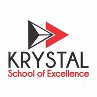 KSE - Krystal School of Excellence