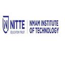 NMAM Institute of Technology