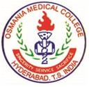 Osmania Medical College