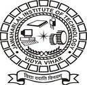 Jawaharlal Institute of Technology