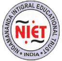 Nigam Institute of Engineering and Technology