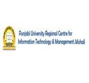 Punjabi University Regional Centre for Information Technology and Management (PURC, Mohali)