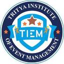 Tritya Institute of Event Management