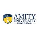 Amity University Raipur