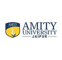 Amity University Jaipur