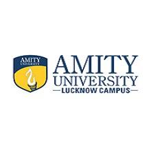 Amity University Lucknow