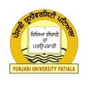 Punjabi University Patiala - Courses, Fees, Admission 2024, Cut Off, Placements