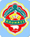 Gauhati Medical College