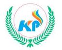 KP Paramedical Institute, Pune