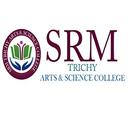 SRM Trichy Arts and Science College