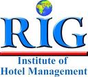 RIG Institute of Hospitality and Management