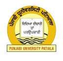 University School of Business Studies, Punjabi University