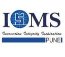 ISMS Pune