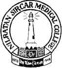 Nil Ratan Sircar Medical College and Hospital