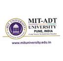 MIT School of Education and Research, MIT-ADT University