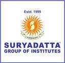 Suryadatta College of Hospitality Management and Travel Tourism