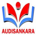 Audisankara Group of Institutions