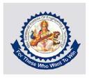 Maa Saraswati Institute of Engineering and Technology