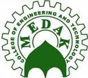 Medak College of Engineering and Technology