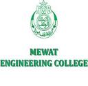 Mewat Engineering College (Wakf)