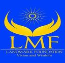 Landmark Foundation Institute of Management and Technology