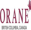 Orane International School of Beauty and Wellness