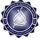 Sat Priya Group of Institutions