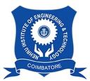 Nehru Institute of Engineering and Technology