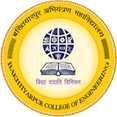 Bakhtiyarpur College of Engineering