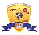 NIT Coimbatore