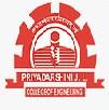 Priyadarshini J.L. College of Engineering