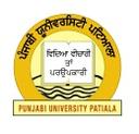 Punjabi University - Maur Campus