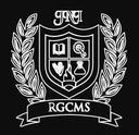 Rajeev Gandhi College of Management Studies