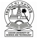 Cochin University College of Engineering Kuttanad, Cochin University of Science and Technology, Kochi