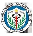 Dayanand Medical College