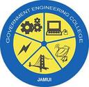 Government Engineering College,Jamui