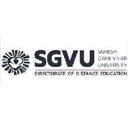 Suresh Gyan Vihar University Distance Education - Nashik