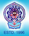 Jagannath Institute of Engineering and Technology