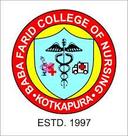 Baba Farid College of Nursing