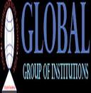 Global College of Engineering and Technology