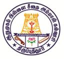 Arumugam Pillai Seethai Ammal College