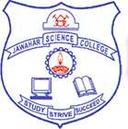 Jawahar Science College