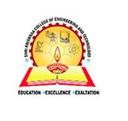 Shri Krishnaa College of Engineering and Technology