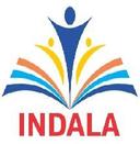 Indala College of Engineering