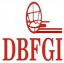 Desh Bhagat Foundation Group of Institutions