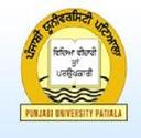 Tapsvi Puran Das Malwa College, Punjabi University