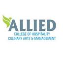 Allied College of Hospitality, Culinary Arts and Management