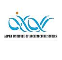 Alpha Institute of Architecture Studies