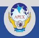 Apex Institute of Management Studies and Research