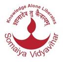 K J Somaiya Institute of Dharma Studies